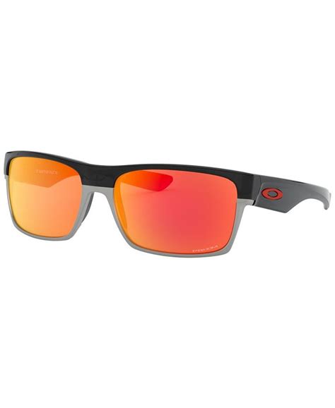 oakley low bridge sunglasses